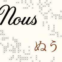 482cee9995c8aa4657bda7c53f26a03e