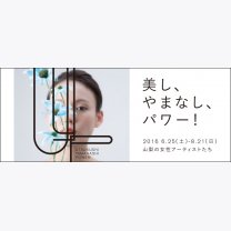 f5a8d9dfded812609a7f273f5ec61d83