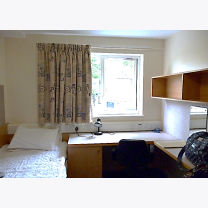 e922778ad13dffcd8ba9d945ccc6bca1