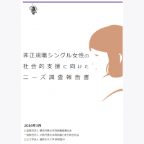 f5524e8e5093acb3c2f3e71487be43f6