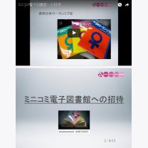 4a6e3314a20fdb0d9db850803aee2296