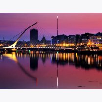 130660d62c14849cc7566e109adc75c3