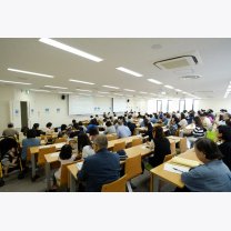 471d86648ac2caee164a636892cdb509