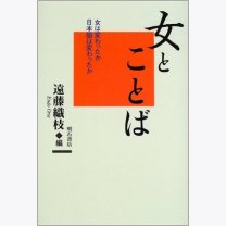 ec6b7adbbe64c3912093b72d91b5a198