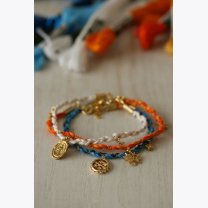 239aab9aca47d1cc2ad20c64fdd5d116