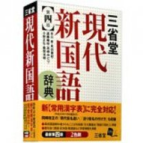 a365ad2895e527afe73145c3e4fd3d45