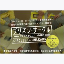 ddb5a7950c0a8f923517cbcdd84d1faf