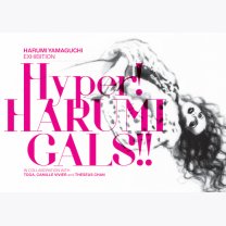 23fae64824d4fb5b08d32c4375f0ad64