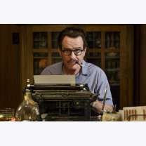 2e3e684ffb8d022c69933d2c4e253e0a