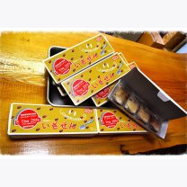 d3269ff5dfe3623bac1bd4cd7299dcb6