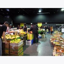 9593b9b45c4c2f1bf7058fbb1b6b3323