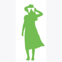 d212ffbc663981658c461e63e23c7c97