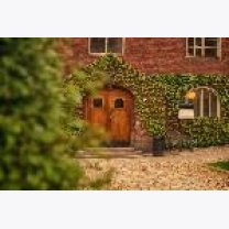 6644696ede195e9559d013d05334b675