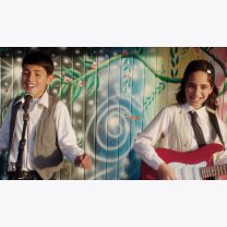 7faab7d5fbff78f03d114220b3a07dd2