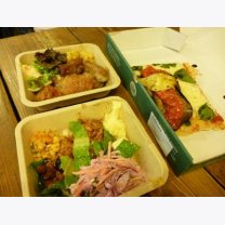 b26d23567aae9b65f6852f02f33c7f27