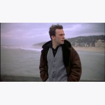 a58a3c4e5db512a98706f81ffcdab91f