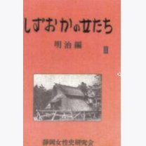 216b18ea8e9324bc89991a8e88789b56