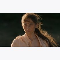 247b6b34d81ecfe4cb1a3fb1d57f6924