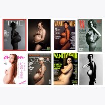 06303339f39bb9dcb92e946f84f6ab73