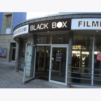 f3f2315d1dc6f5582ac229b560e35d31