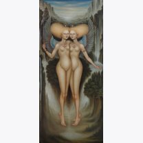 ae64b526bb051996ac36f2b98e44a2cd