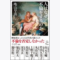 d2e760325de9cf8757604985a26dfcb7