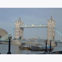 767162d56a4528c92251327135d031d5