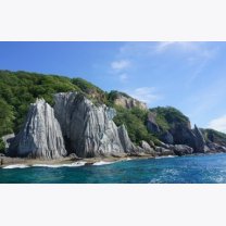 f11886039fd72f8d76e5dd0bc965909f