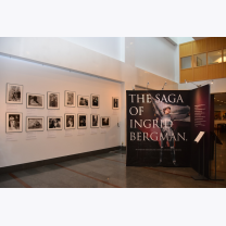 8e1050044671b48a019479c2be7ece78