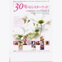 01fd56b5f1491a29989724085e4b2845