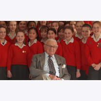 debdda25dd8d0291db63c2cd706d36d6