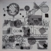 035006bb9d2a7651bae2d505bdea5bcd