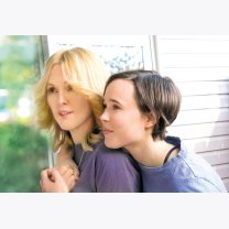 699a73c845143dad4292afba05a4d4f6