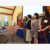 9a717805968a9b5d2ff512ca2bc53c88