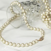 6431d5f0990c0421fd63a43e3a72bf65