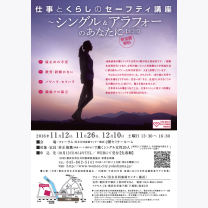 bdd8dc5817e86415825d94ce50f4d57c