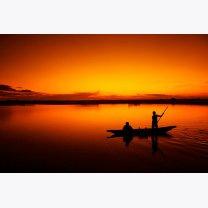 c6269a9b8cfad79b2d8982923f910fbb