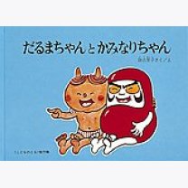 10fbedfdf38ae1336851bd48cc33de52