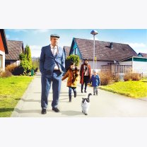 175a05604d7bbd5b492e32bcca814002