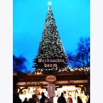 88a9d065b5c6cf21c109729dc00f372b