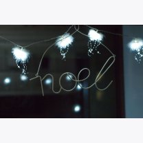 70d1b07cda4dc7d92f429ac66fc5e83f