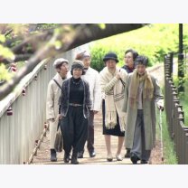 3a93eacbb7214ec6ed597ccf27495fad