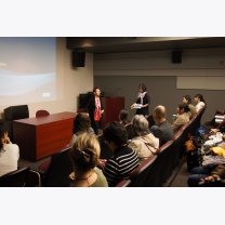 73771464f06ccbd346325183c363977a