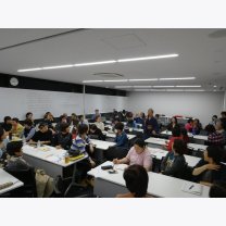 fd76269de6b89516ecc93d8a0b51fe3b