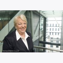 febba48a085fa17346ba25078d7fa192