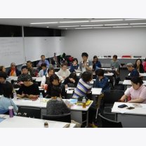 70b8bc298546e33ad3fdead2699d6247