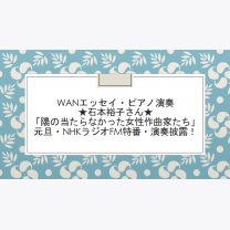 65a81deefc3d5d218815c6688dd275b8