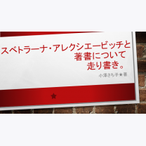 8baaf400a14b43d533d771ca9a4ca1e7