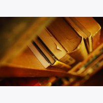 2961164dfa73736971f3e6757cfaf715