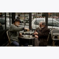 7fa0445cb05d2f027c6276720f30f603